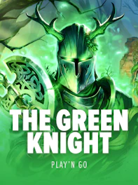 The Green Knight