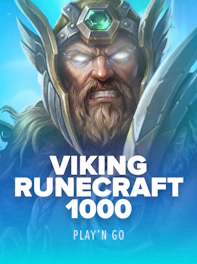 Viking Runecraft 1000