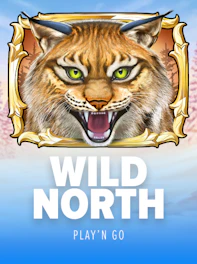Wild North