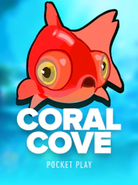 Coral Cove