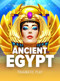 Ancient Egypt