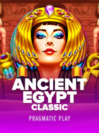Ancient Egypt Classic