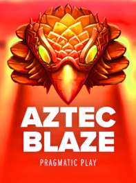 Aztec Blaze