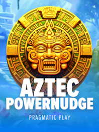 Aztec Powernudge