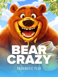 Bear Crazy