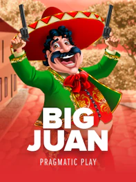 Big Juan