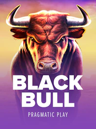 Black Bull