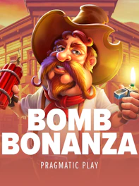 Bomb Bonanza