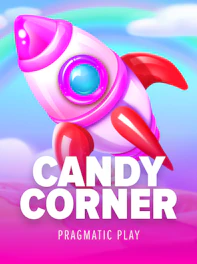 Candy Corner