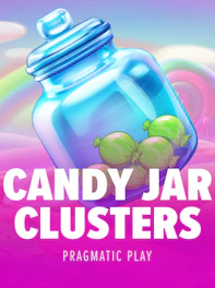 Candy Jar Clusters
