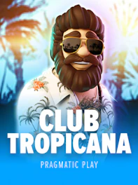 Club Tropicana