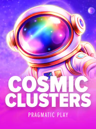 Cosmic Clusters!