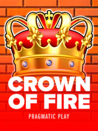 Crown of Fire