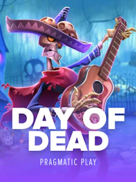 Day of Dead
