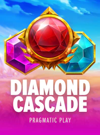Diamond Cascade