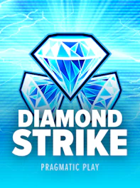Diamond Strike
