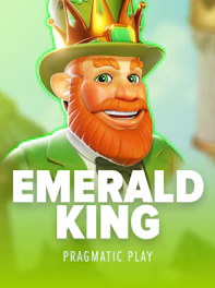Emerald King