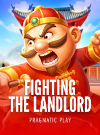 Fighting the Landlord