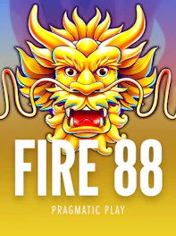 Fire 88