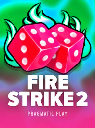 Fire Strike 2
