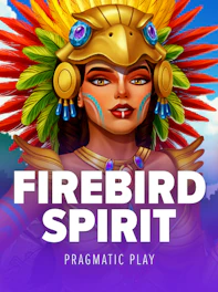Firebird Spirit