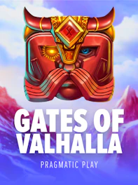Gates of Valhalla