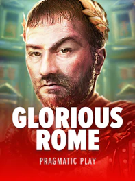 Glorious Rome