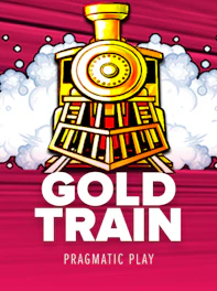 Gold Train
