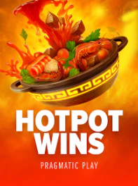 Hotpot Wins