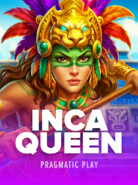 Inca Queen