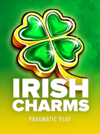 Irish Charms