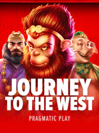 Journey to the West