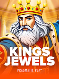 King's Jewels