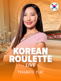 Korean Roulette