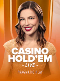 Casino Hold’em