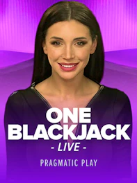 ONE Blackjack