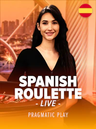 Spanish Roulette