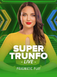 Super Trunfo