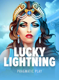 Lucky Lightning