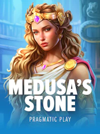 Medusa's Stone
