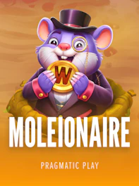 Moleionaire