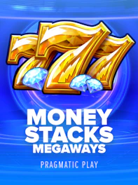 Money Stacks Megaways