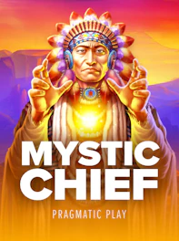 Mystic Chief