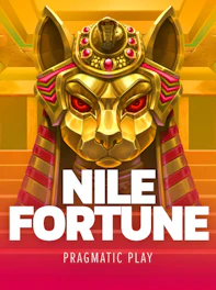 Nile Fortune