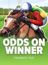 Odds On Winner