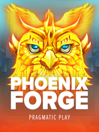 Phoenix Forge