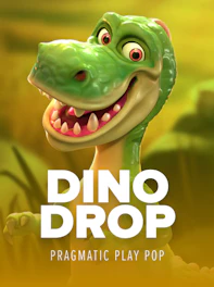 Dino Drop