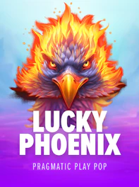 Lucky Phoenix