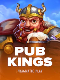 Pub Kings