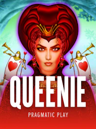 Queenie